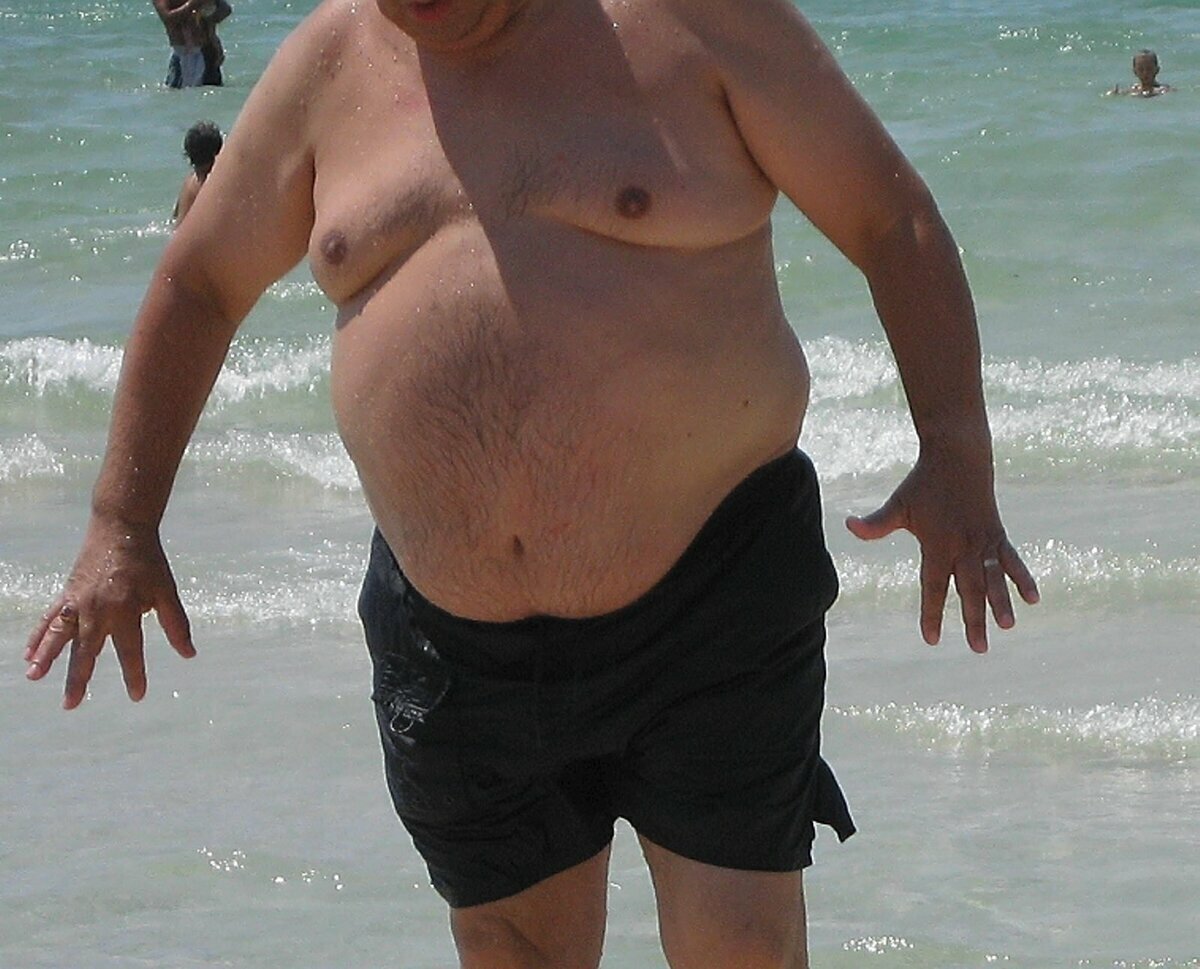 Фото с сайта vsegda-pomnim.com