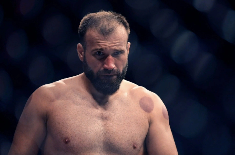 Фото: mma.metaratings.ru