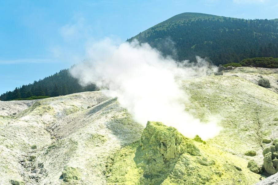    Фото: iStock