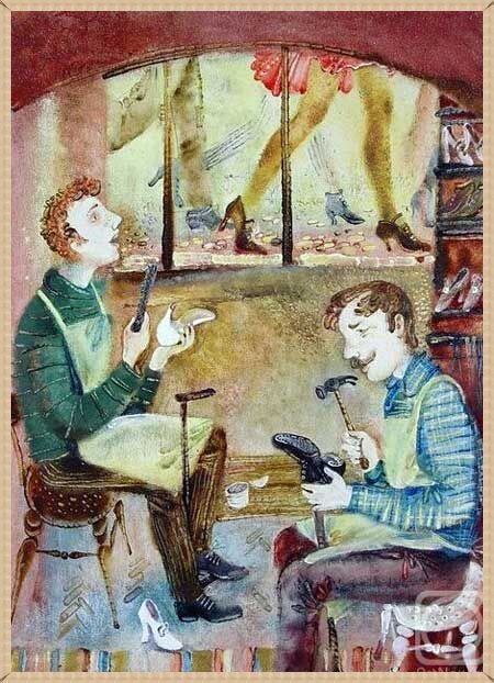 � �������� �������. ��������� 