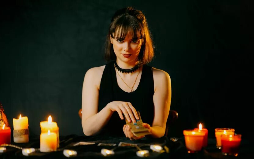    Гороскоп на день: 22 апреля Раки будут настроены на победу, а Стрельцы смогут заглянуть в будущее