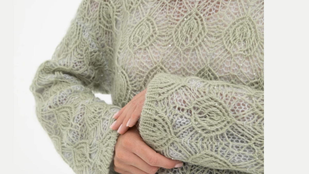 Источник: cashmere.ru