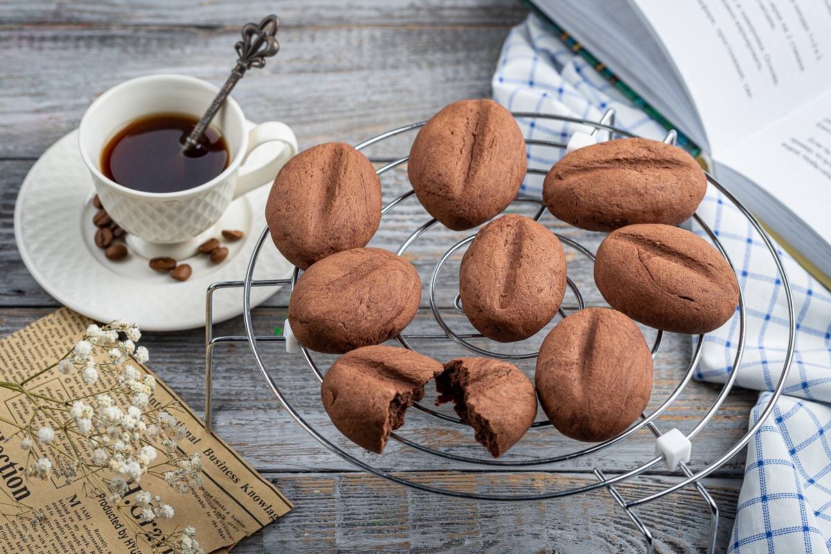 Просто и вкусно😋