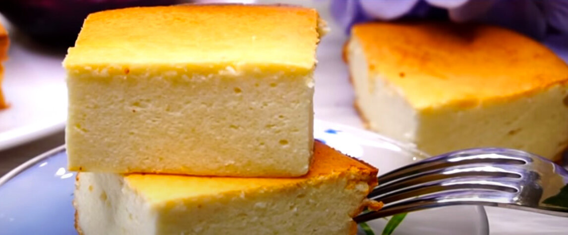 В запеканку по желанию, можно добавить множество различных орехов и сухофруктов