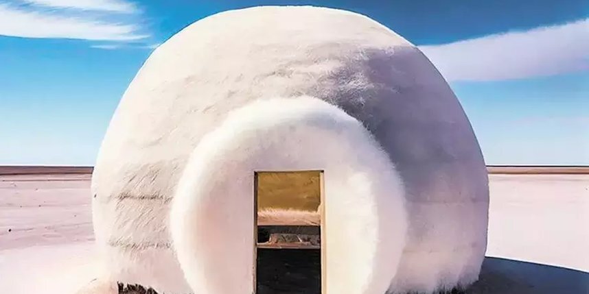    Работа Йонвука Сона.предоставлено героем публикации.