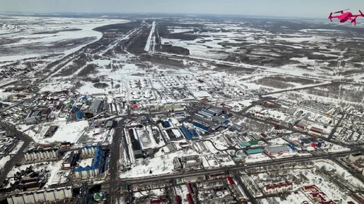 Нижневартовск сити. Европа Нижневартовск. It City Нижневартовск. База Европа Нижневартовск.