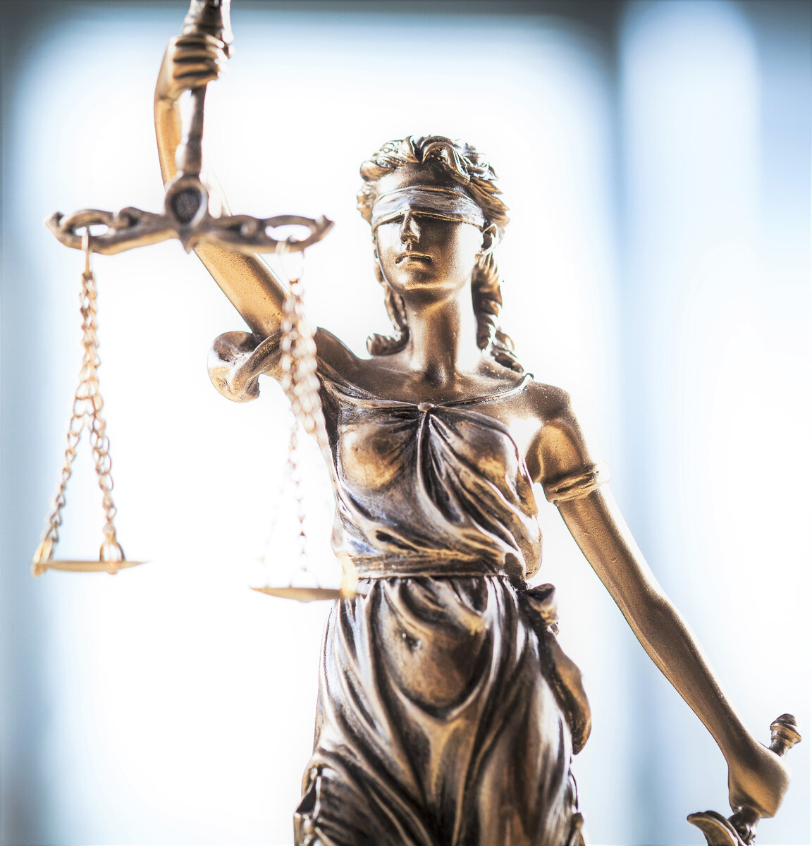 Фото из общедоступных и бесплатных интернет-источников