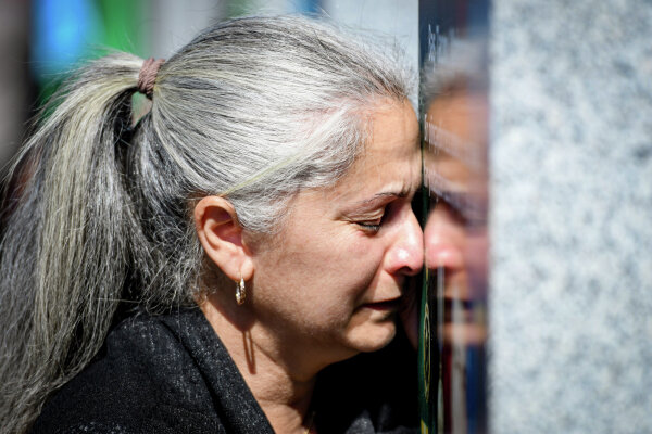 Фото: РИА Новости/Мурат Оруджев