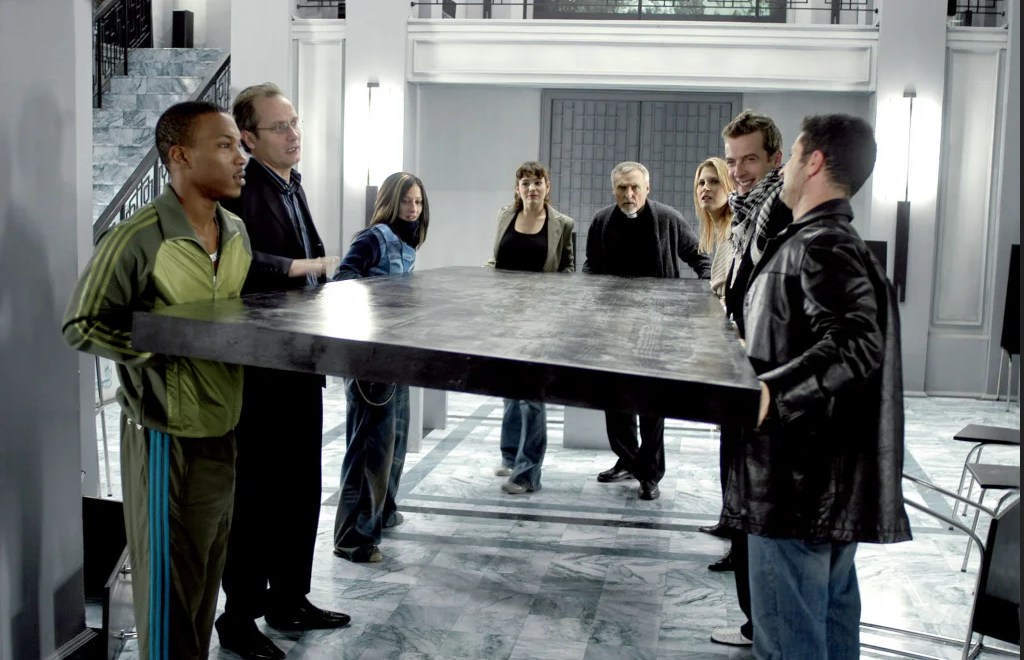 Яндекс картинки.