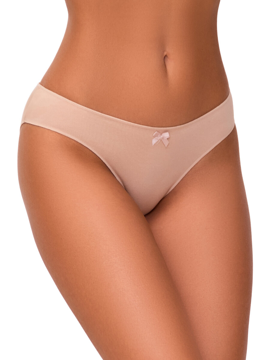 Артикул на WB: 126940522