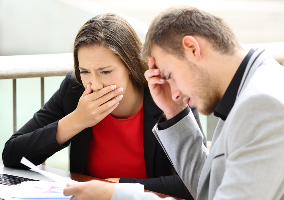 Изображение используется на правах коммерческой лицензии