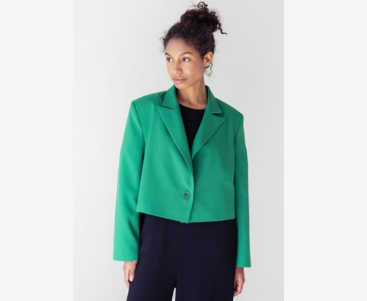 Фотография взята из источника yandex.ru