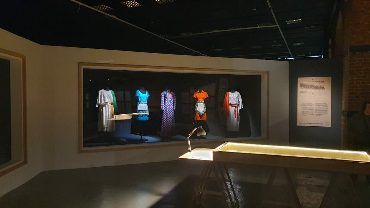 фото  автора