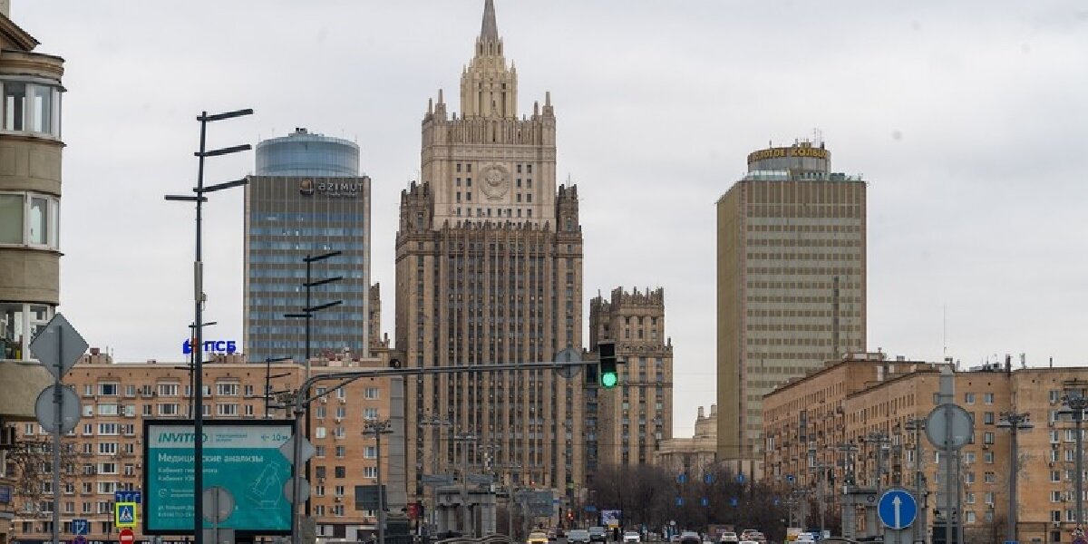 Фото: RT (https://mf.b37mrtl.ru/russian/images/2023.04/article/6446aa7702e8bd64e631cf73.jpg)