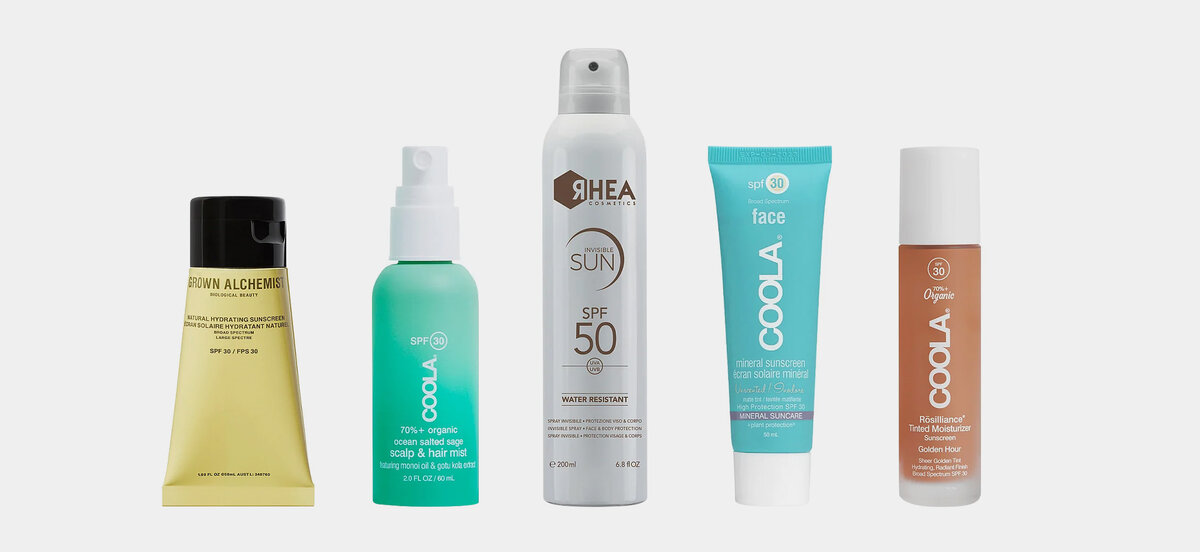 https://www.authentica.love/blog/