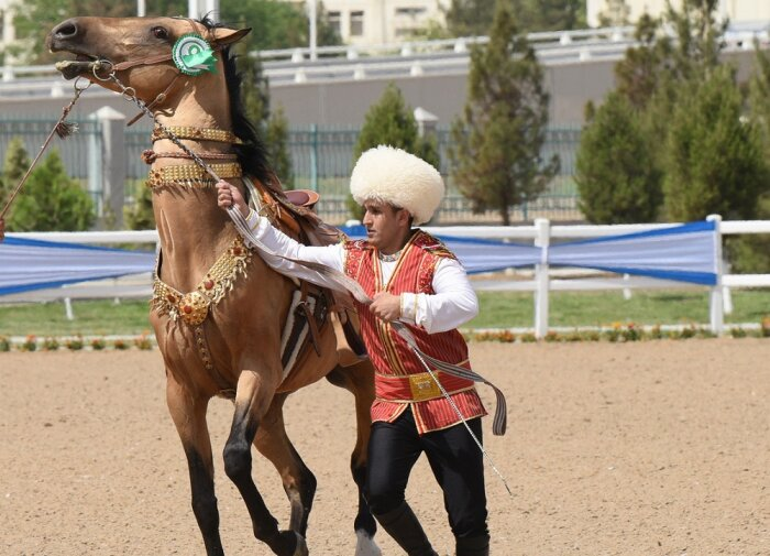 источник фото: centralasia.news