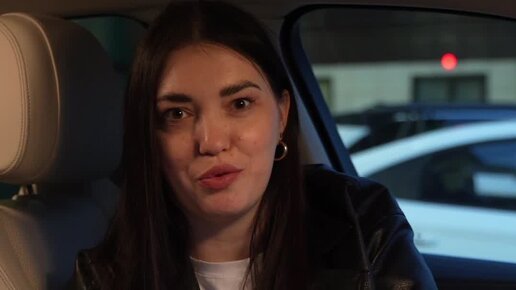 Альмак авто полюстровский
