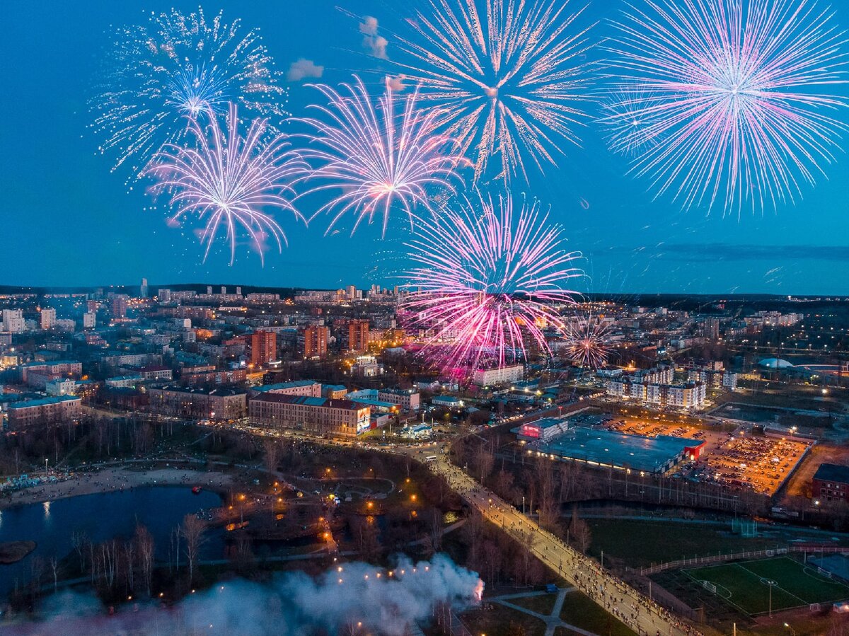    Дроны это не только красивые снимки, но и заморочки с бюрократией / Фото: Алиса Смирнова, Фотосклад.Эксперт