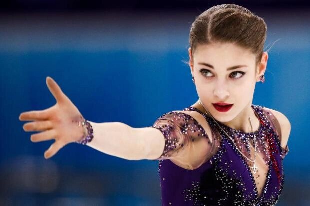 Источник фото: Сергей Бобылев/ТАСС