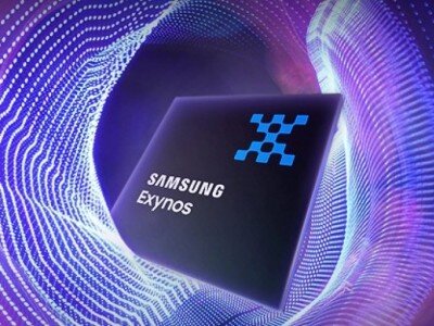    Make Exynos great again: Samsung подтвердила возвращение своих чипов