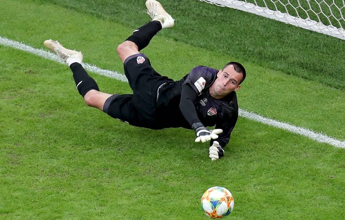 матч в катаре. мфти футбол сборная. мир 24 футбол. бразилия копа америка 2019. барселона лига чемпионов.