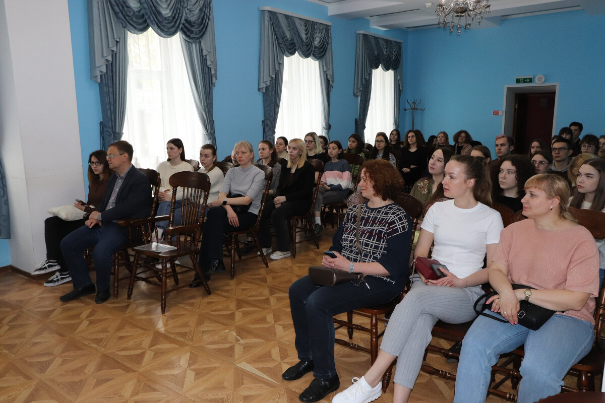 Дитрих и паустовский история одной фотографии