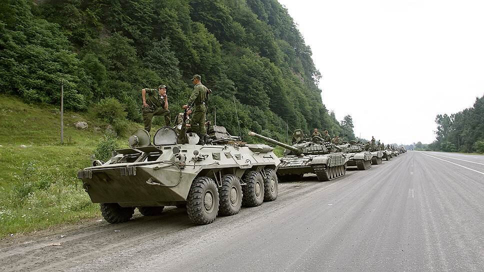 Принуждение грузии к миру в южной осетии. Цхинвал Южная Осетия 2008. Цхинвал август 2008. Южная Осетия 08.08.2008.