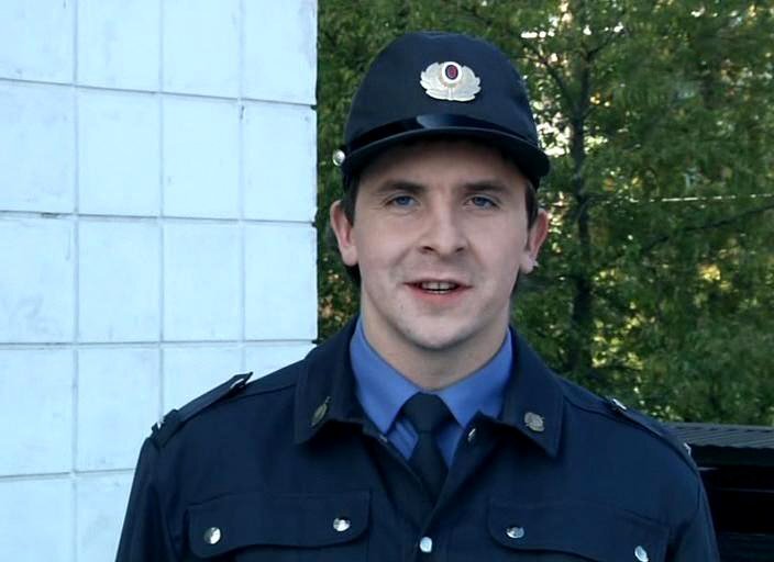 Базанов актер Базанов актер