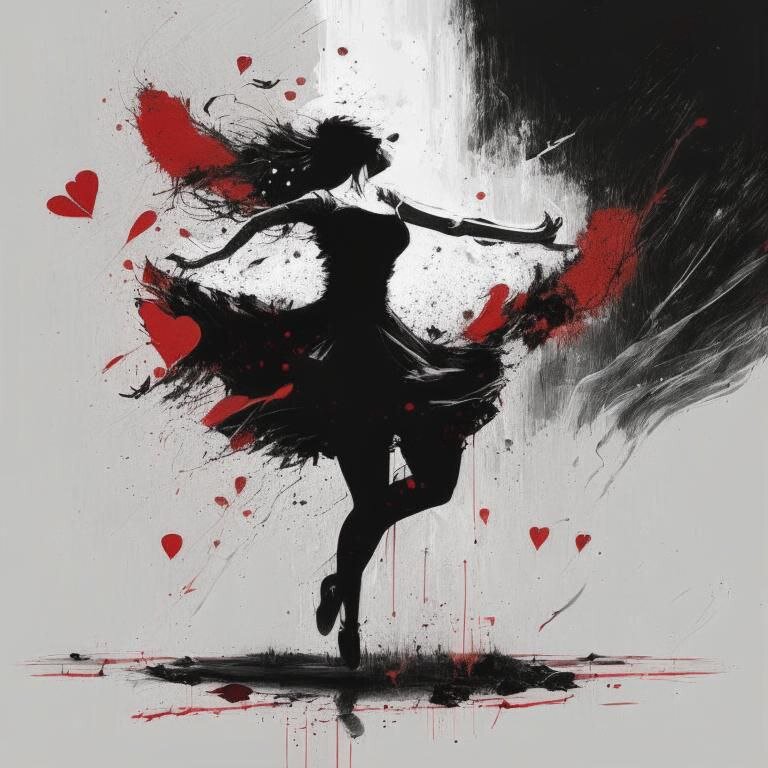 Изображение сгенерировано нейросетью Kandinsky 2.1. https://rudalle.ru/check_kandinsky2/9f91ff63ef8c42e5801c44ddf0cdf018