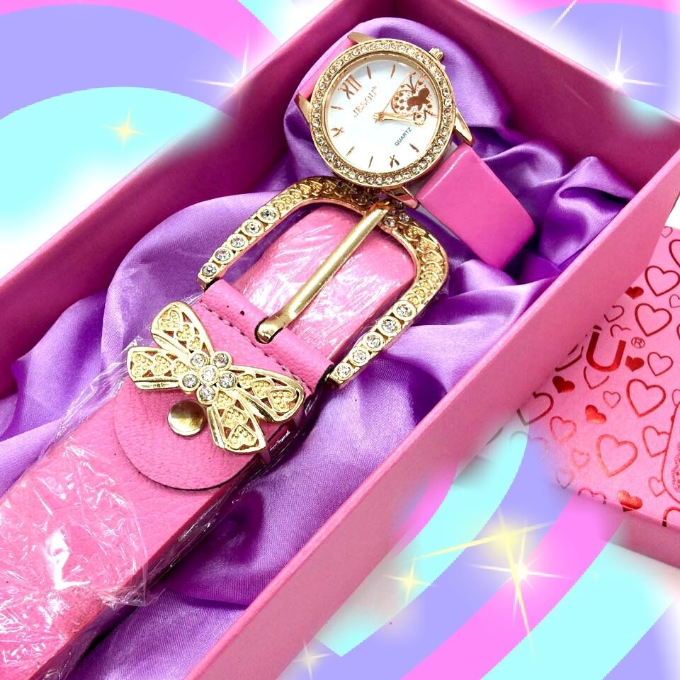 Коллаж автора