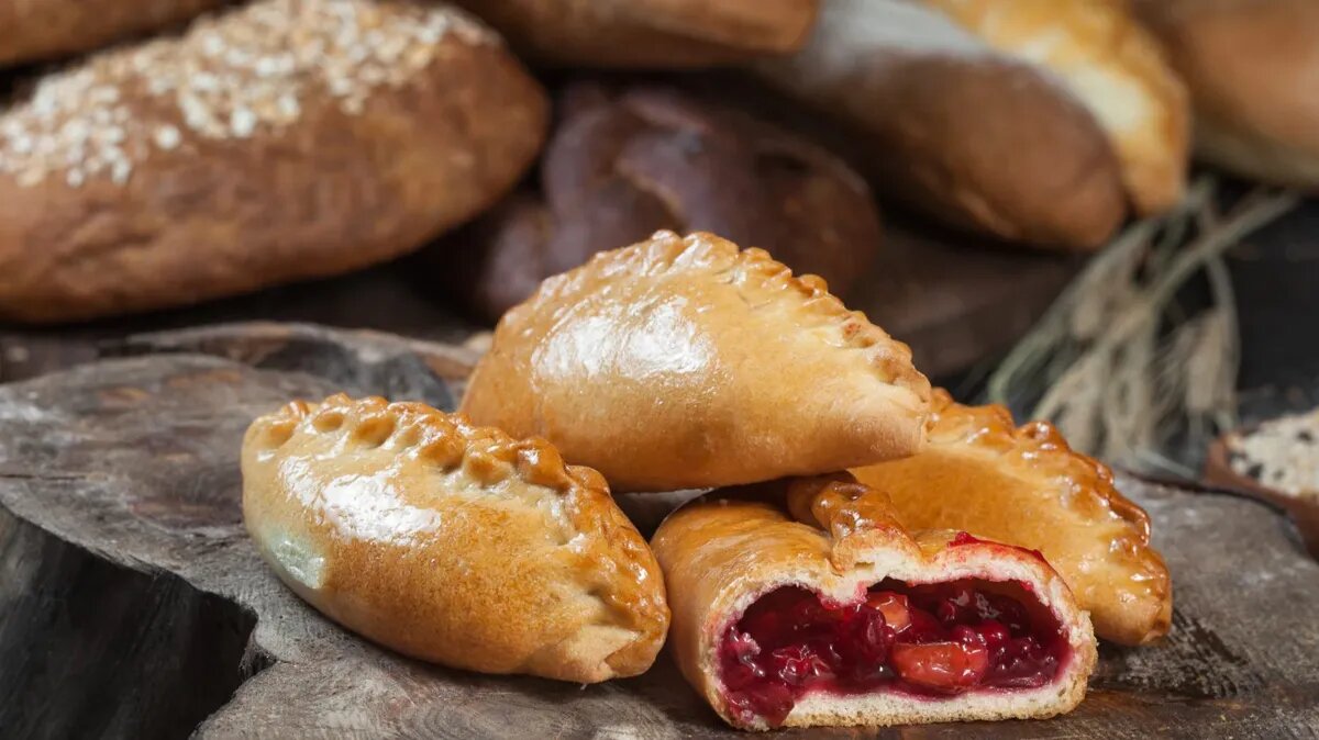 Фото: pixabay.com