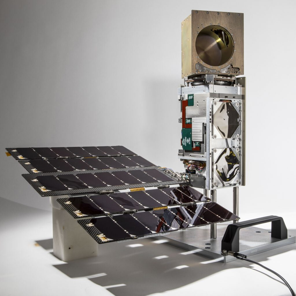 Pathfinder спутники. Ракета НАСА. Патфайндер спутники. NASA X-43. Новости НАСА