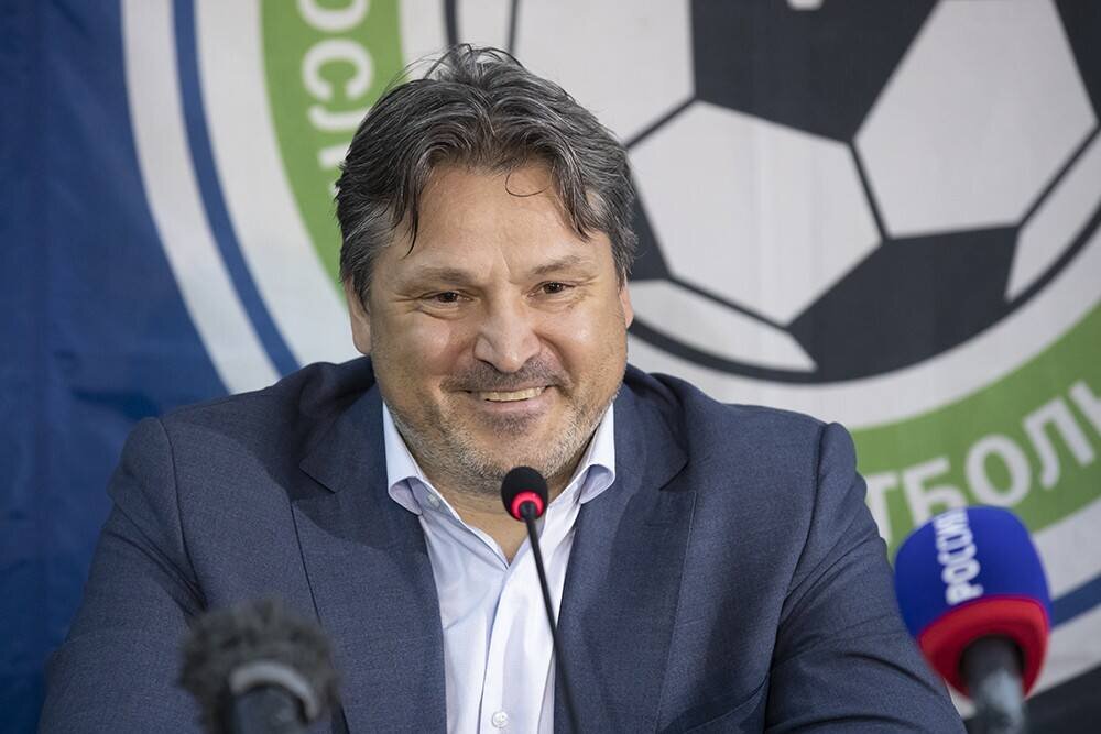    Фото: www.shinnik.com