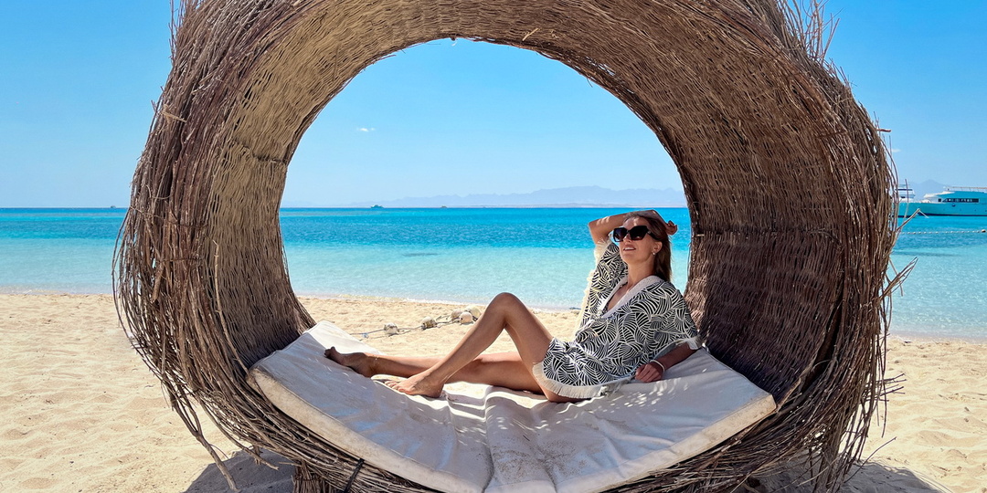 Спорим, вы переплачиваете за экскурсии в Египте? Рассказываю, как обойти уловки отельных гидов