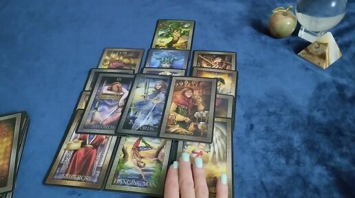 Таро дорога. Астрология и таро. Таро 2020. Прогноз таро на январь. Таро расклад марины андреевой.