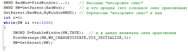 -2