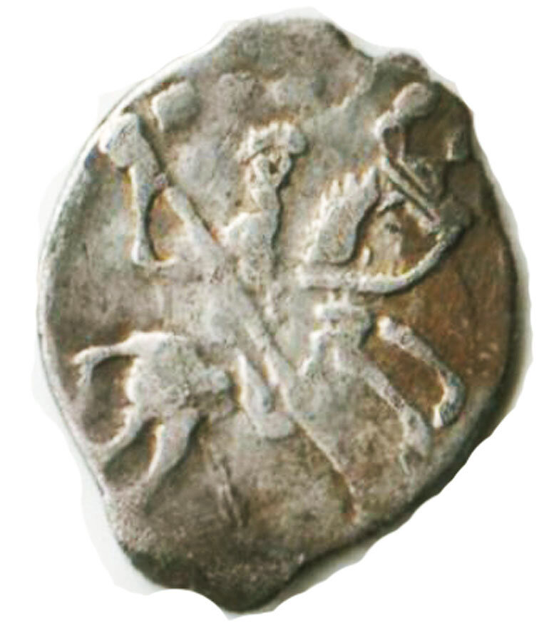 Фото автора канала