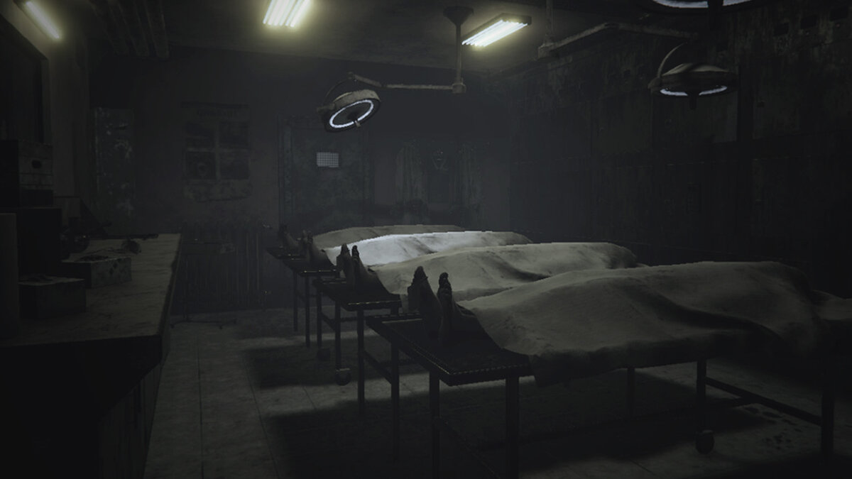 Изображение взято из открытых источников интернета. 