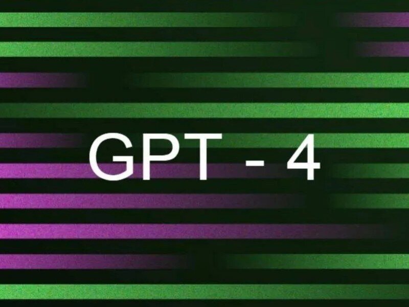    OpenAI угрожает судом разработчику сервиса бесплатного доступа к GPT-4