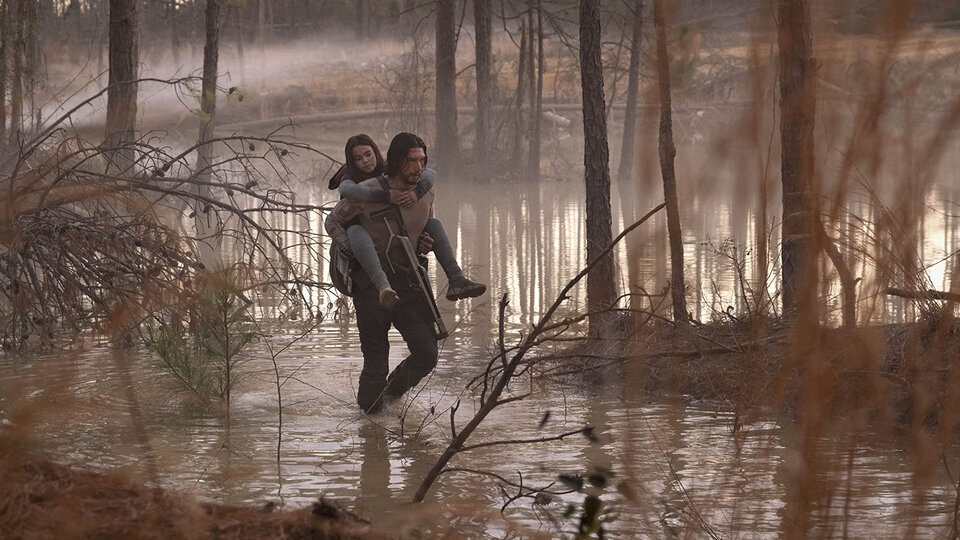 Кадр из фильма, источник: https://www.kinopoisk.ru/