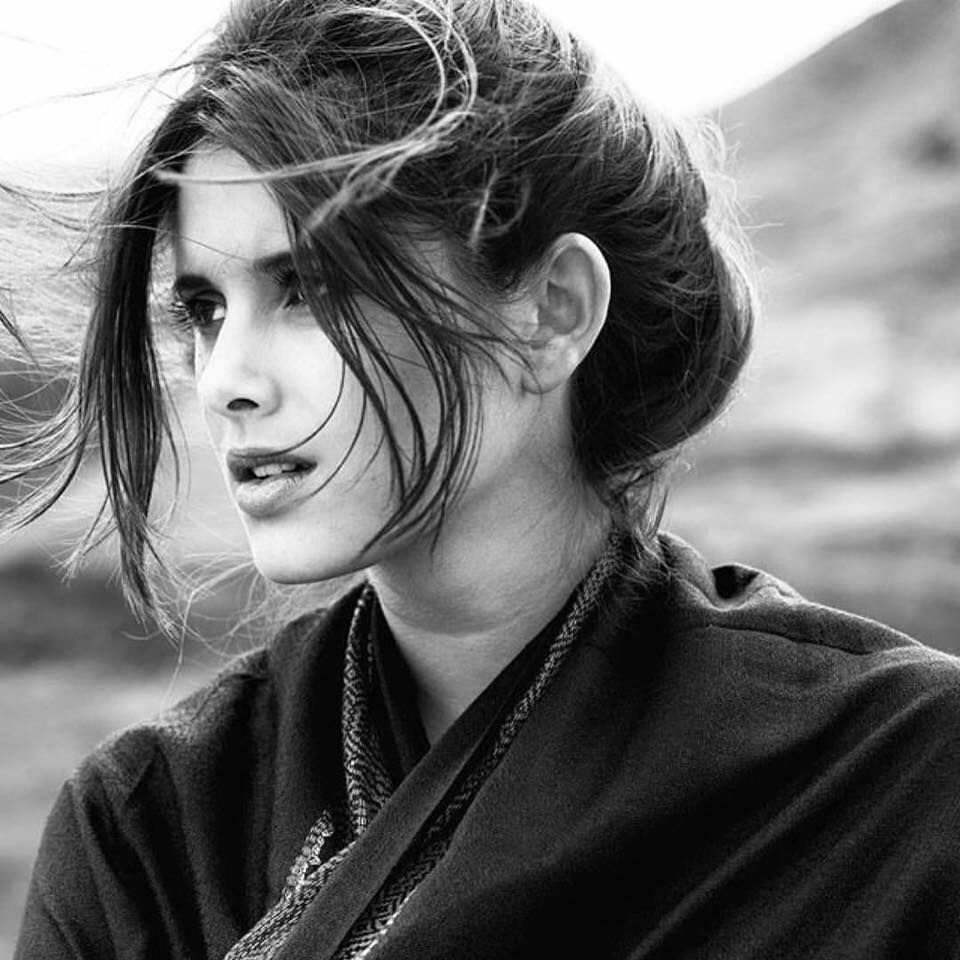 Изображение их открытых источников