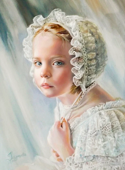 �������� ����������� : vk.com�public95835122  �  id308549603