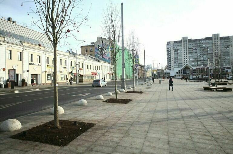   Сергей Ведяшкин