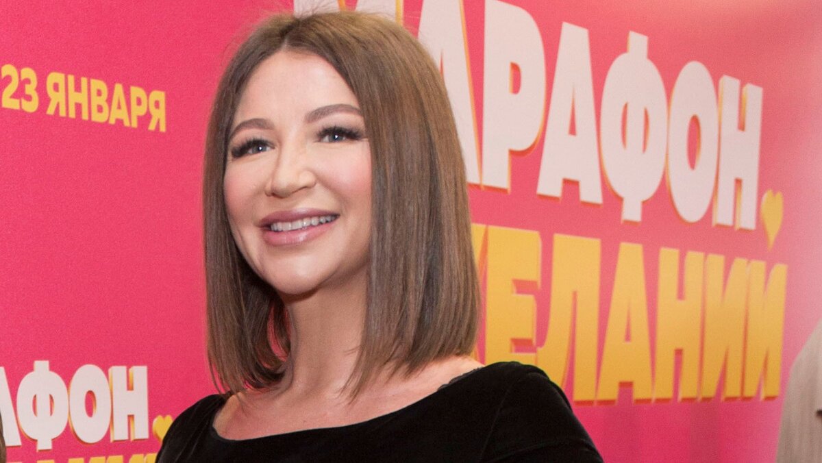    Global Look Press | Vadim Tarakanov