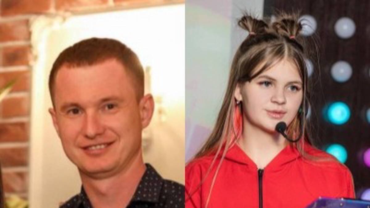    Фото: Пресс-служба СУ СК РФ по Краснодарскому краю