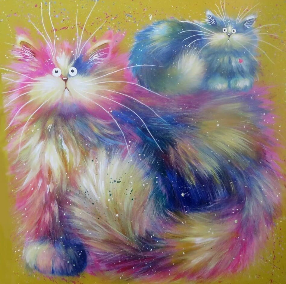 ����������� ���������� ����� ��������� ����� � ��������. � �� ���� ��� ����� ����� ��� ������������ ���������� ��������� ��� �������. ��� �������� � �������� (��������������).-15