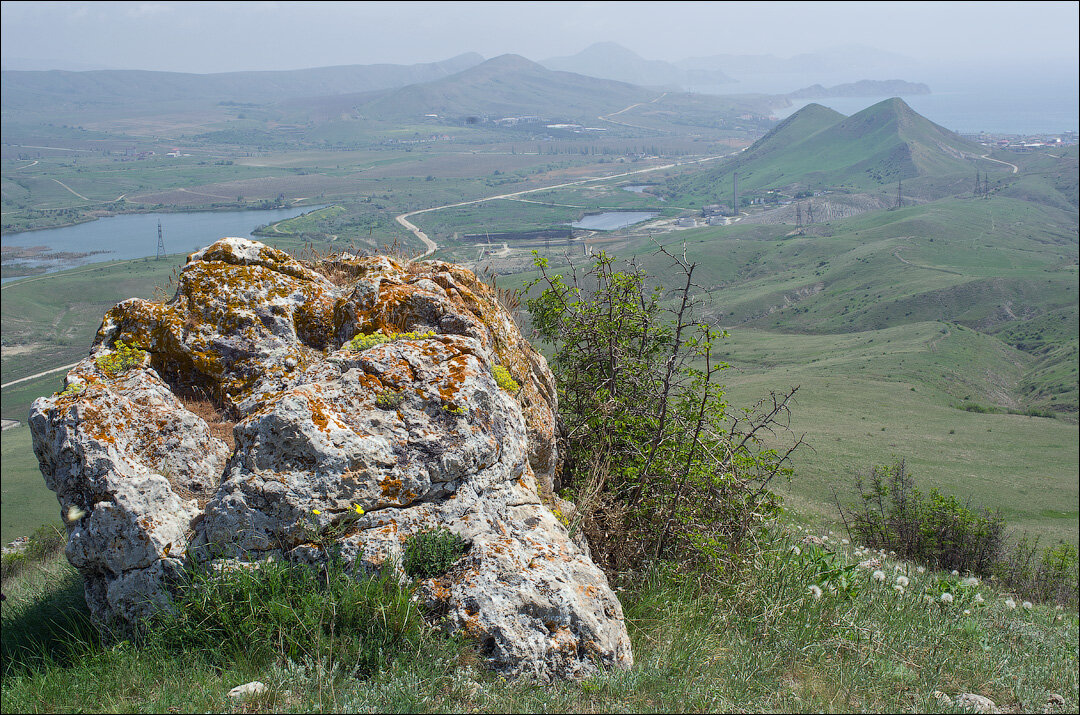 Киммерия великий новгород