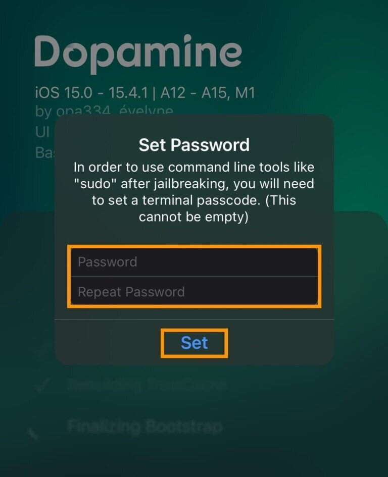 Dopamine jailbreak. Удалить джейлбрейк ios 12. Dopamine jailbreak. Dopamine ios jailbreak. Dopamine jailbreak.