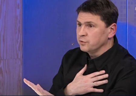    Оно само разбилось. Зеленский — ребенок, который неумело пытается врать родителям. Реакция на атаку на Кремль