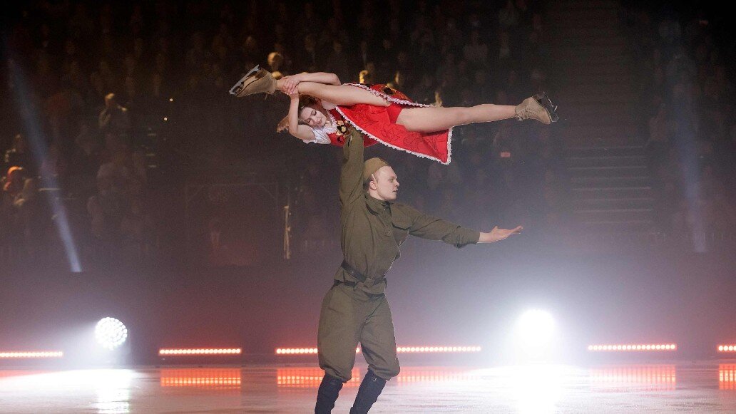 Листайте вправо, чтобы увидеть больше изображений